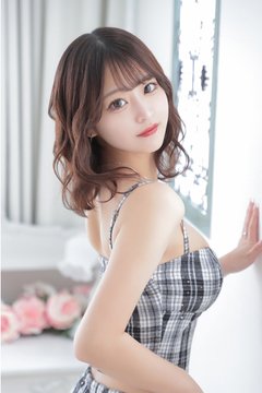 音ノ瀬　マナカ