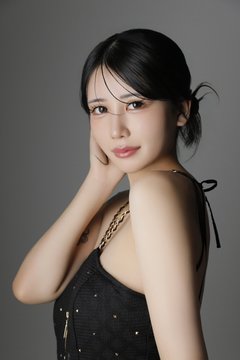 かれん