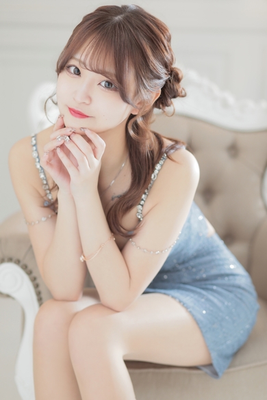 New Club 王華の音ノ瀬　マナカ