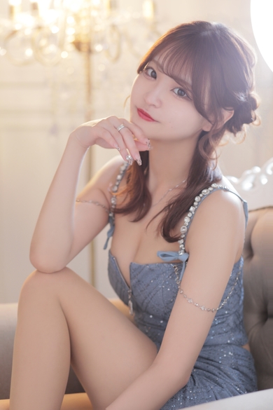 New Club 王華の音ノ瀬　マナカ