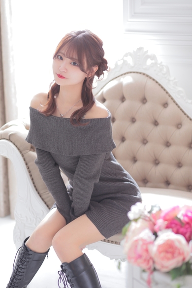 New Club 王華の音ノ瀬　マナカ