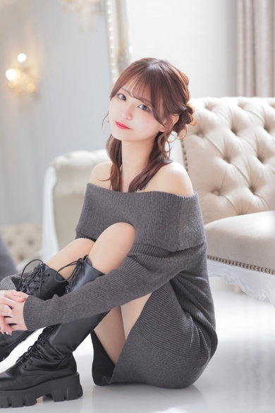 New Club 王華の音ノ瀬　マナカ