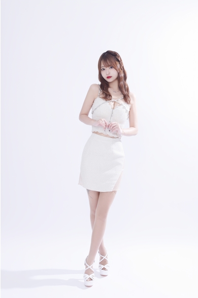 New Club 王華の音ノ瀬　マナカ