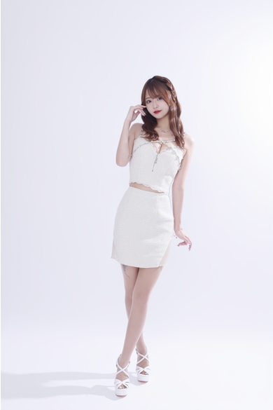 New Club 王華の音ノ瀬　マナカ