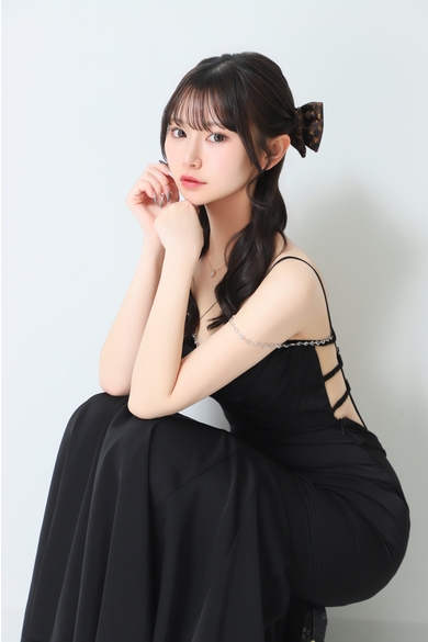 New Club 王華の桜 おうか