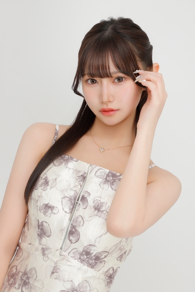 New Club 王華の桜 おうか