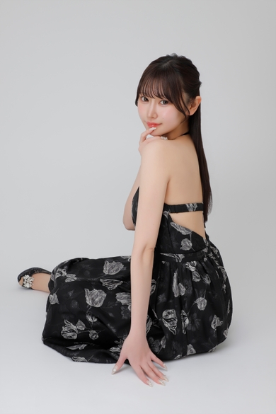 New Club 王華の桜 おうか
