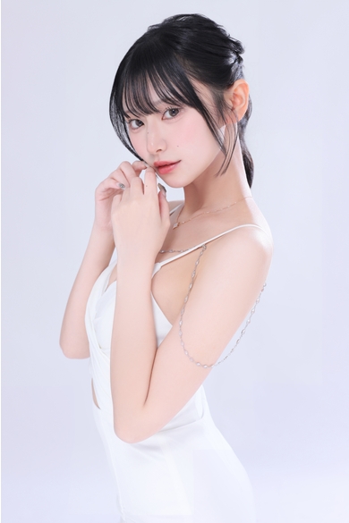New Club 王華の桜 おうか