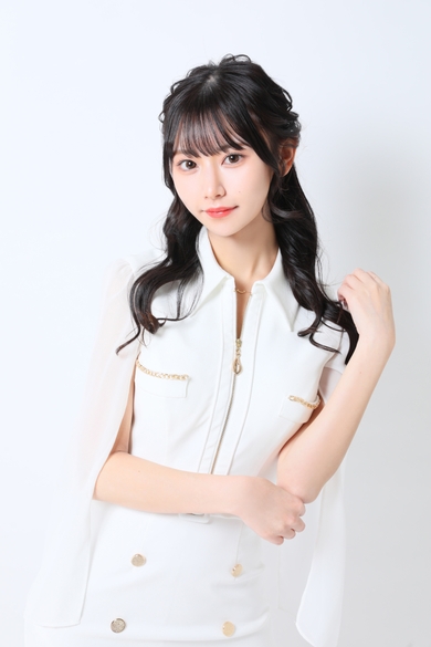 New Club 王華の桜 おうか