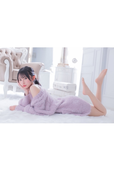 New Club 王華の桜 おうか
