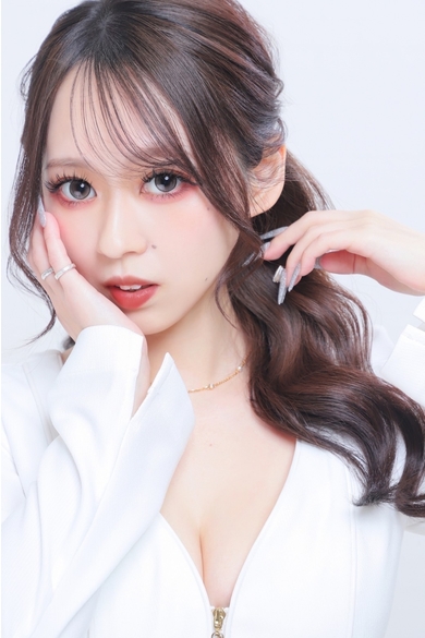 New Club 王華の水瀬さりな