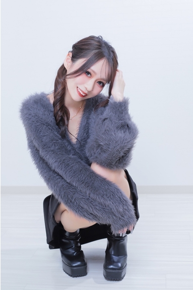 New Club 王華の水瀬さりな