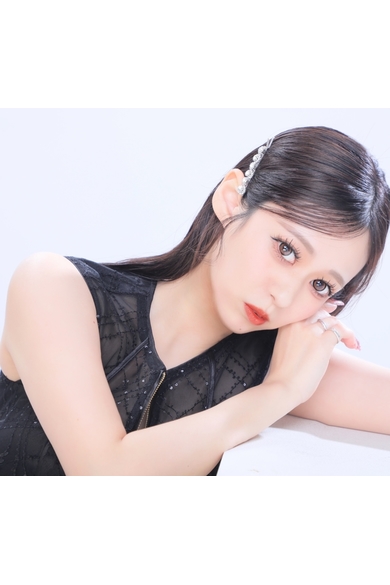 New Club 王華の水瀬さりな