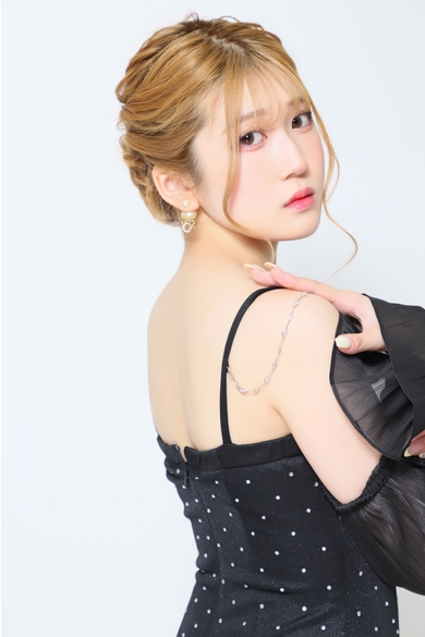 New Club 王華のことね