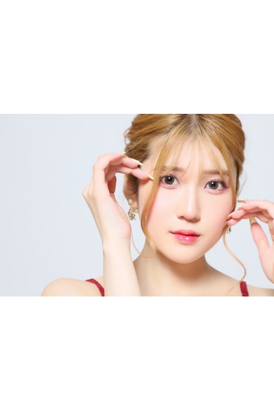 New Club 王華のことね