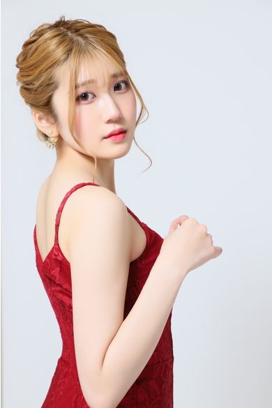 New Club 王華のことね