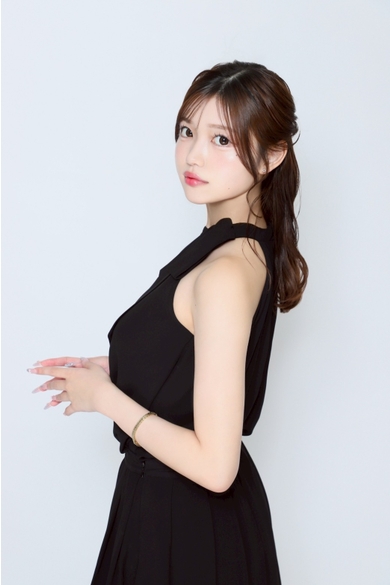 New Club 王華のもも