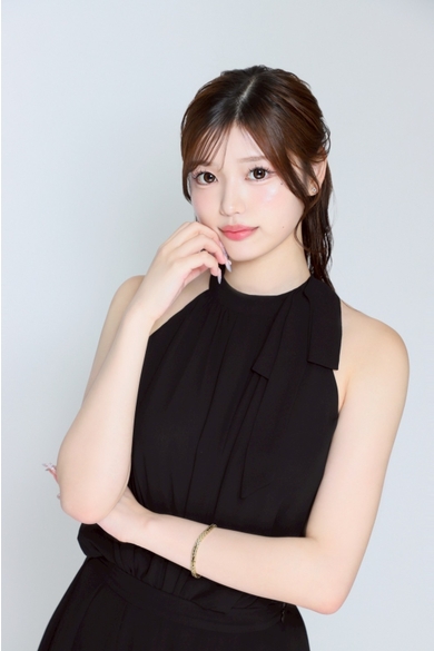 New Club 王華のもも