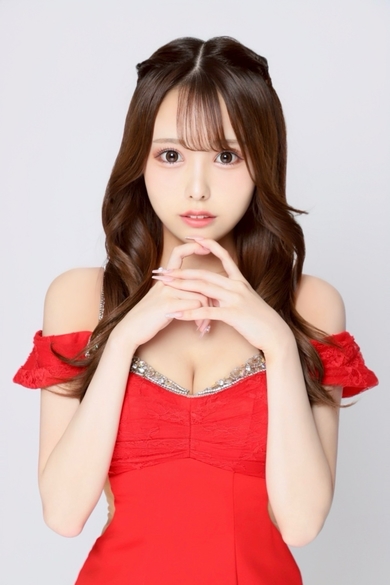 New Club 王華の蘭乃