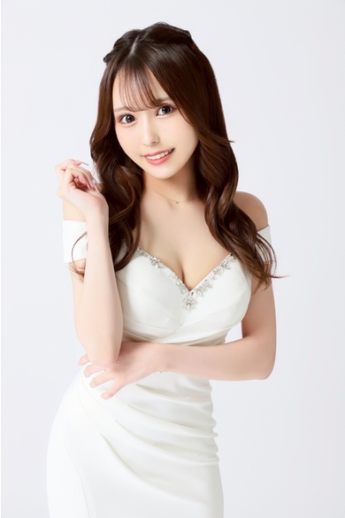 New Club 王華の蘭乃