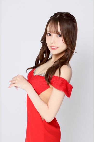 New Club 王華の蘭乃