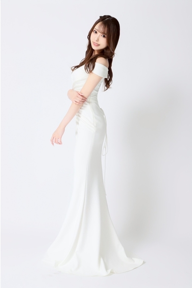 New Club 王華の蘭乃