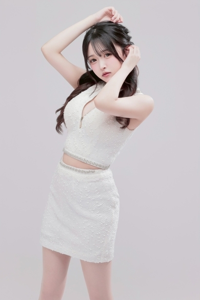 New Club 王華の桜庭れいな