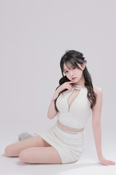 New Club 王華の桜庭れいな