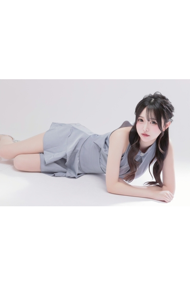 New Club 王華の桜庭れいな