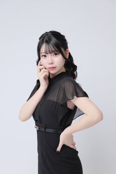 New Club 王華のいつき