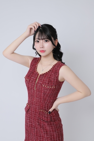 New Club 王華のいつき