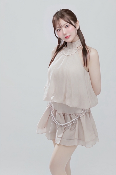 New Club 王華のもえ