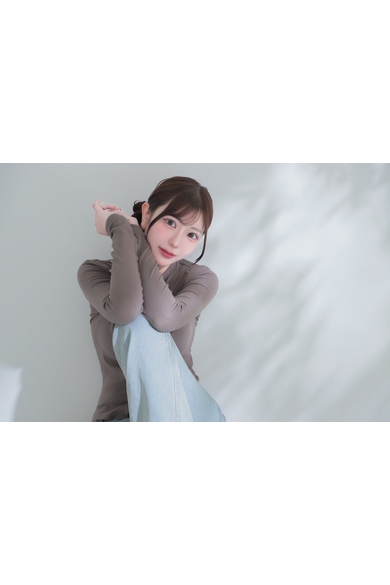 New Club 王華のもえ