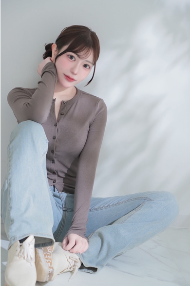 New Club 王華のもえ