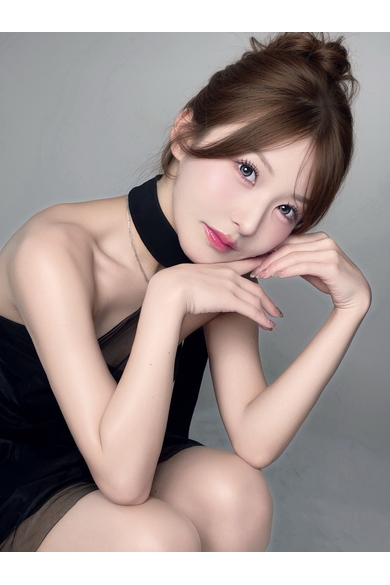 New Club 王華の日向こころ