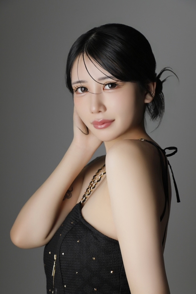New Club 王華のかれん