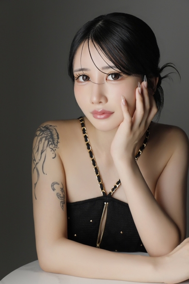 New Club 王華のかれん