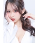 水瀬さりな