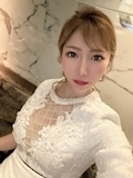 OVER LOUNGE CLUBの一ノ瀬 美唯