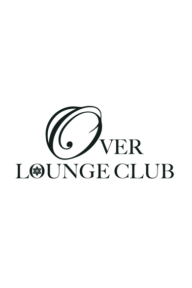 OVER LOUNGE CLUBのさな