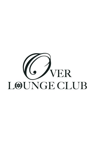 OVER LOUNGE CLUBのさや