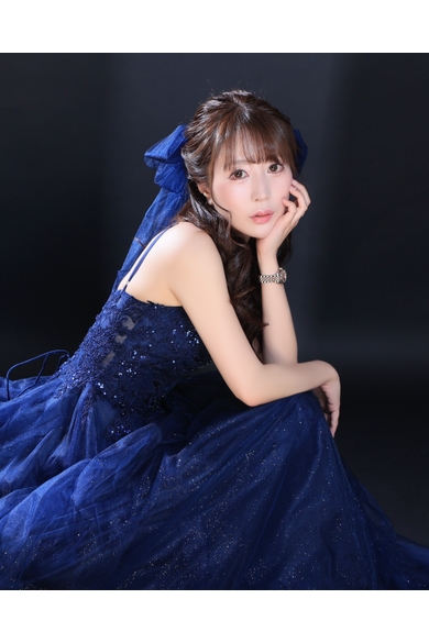 OVER LOUNGE CLUBのさや