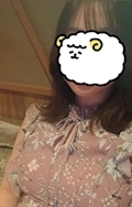 OVER LOUNGE CLUBの小鳥遊 ひなこ