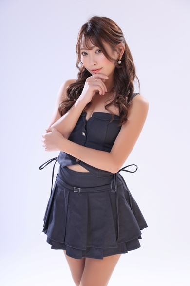 雨宮 みなみ