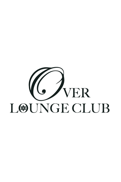 OVER LOUNGE CLUBのゆか