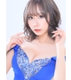 藤堂 るな