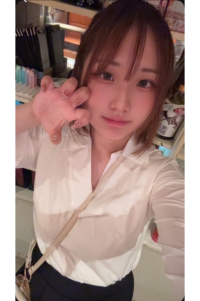 OZONEのこと