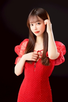 柊 希衣