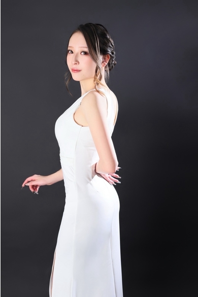 Paris Collectionの美月　あのん