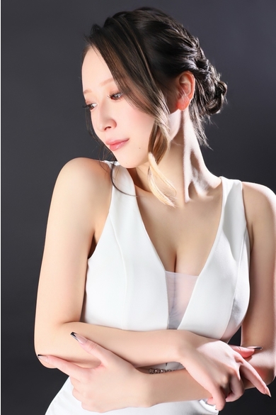 Paris Collectionの美月　あのん